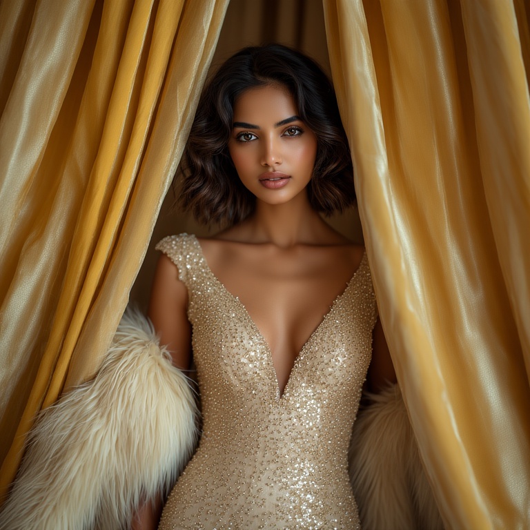 A-stunning-22-year-old-Indian-2