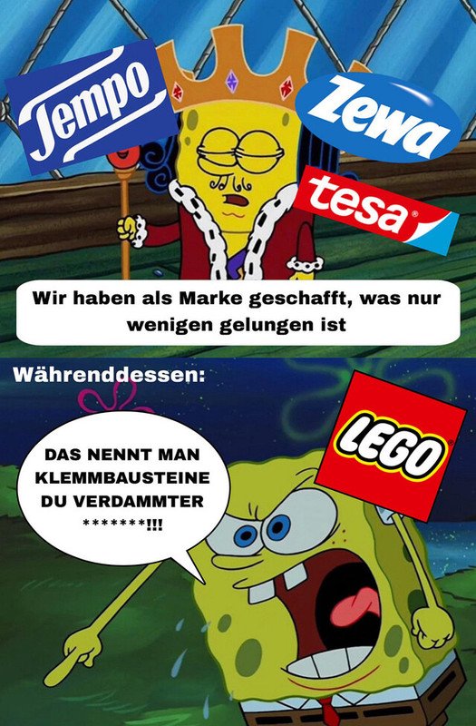 picdump-kw48-2025-155.jpg