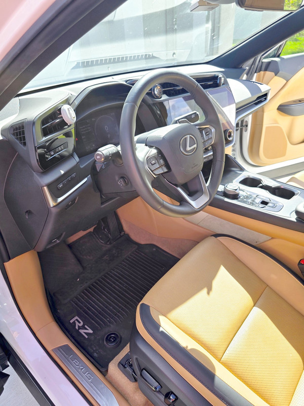 Vehicle thumbnail 10