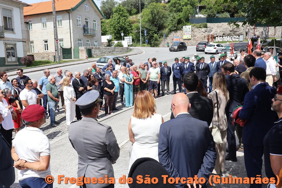 S-o-Torcato-Monumento-12