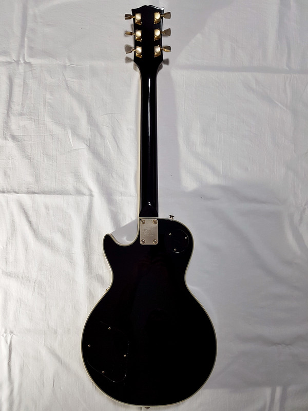 зад прямой (12) 2