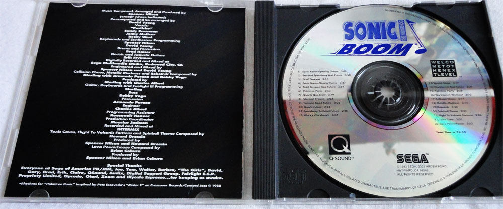 SonicBoomSoundtrackPic3