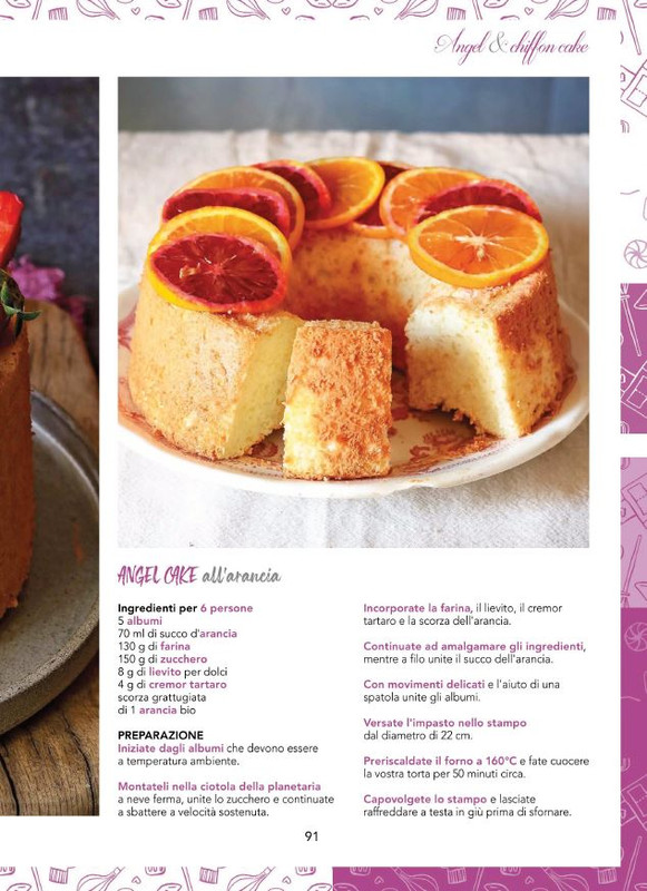 Tor D No Speciale Nov 2021 (11)