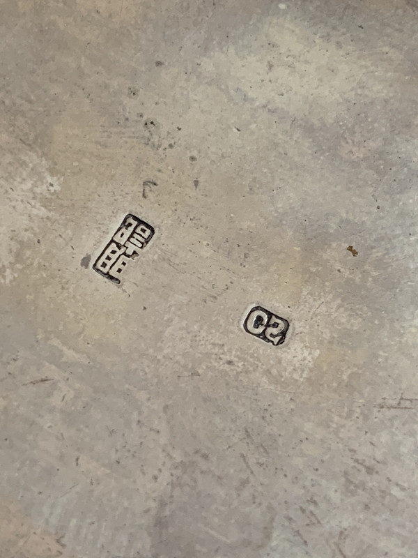 265D6B9D-B242-410E-80A3-85284E5A5AE5