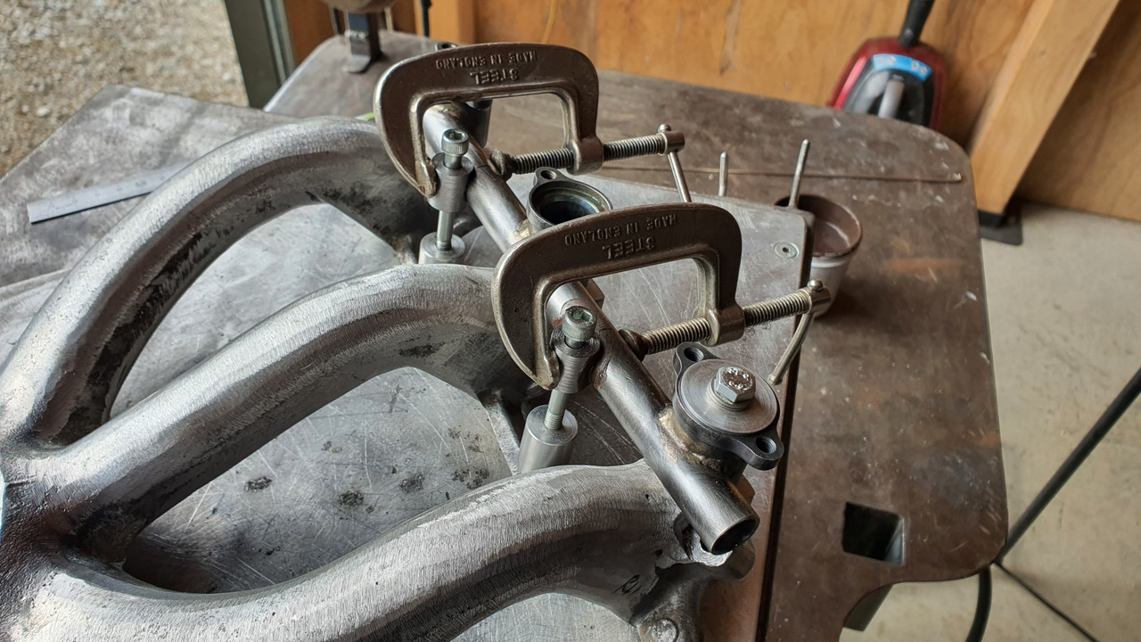 20220826_114004 (Custom)