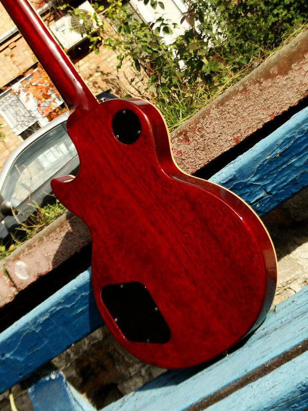 DSC08053