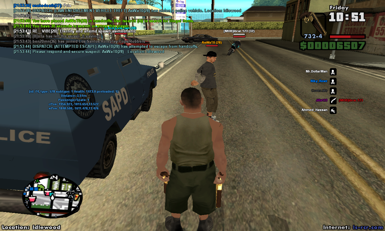 Screenshot (1435)