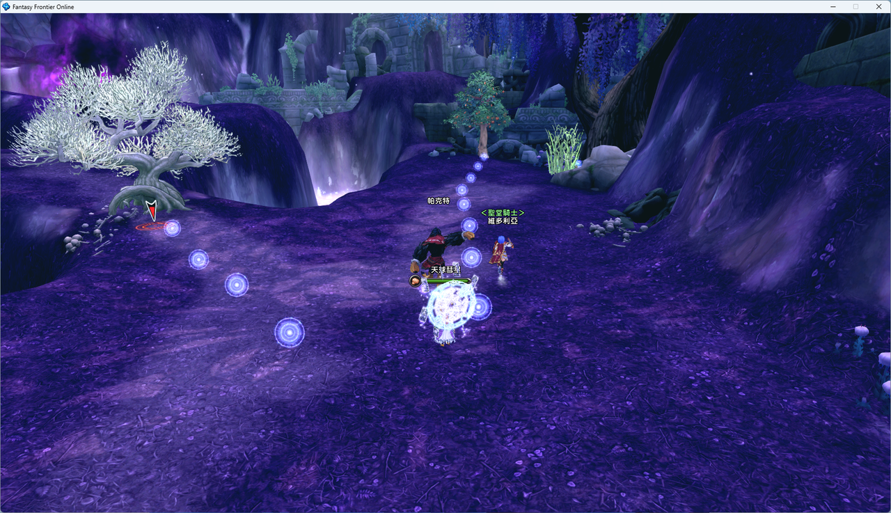 螢幕擷取畫面 2024-07-17 001115