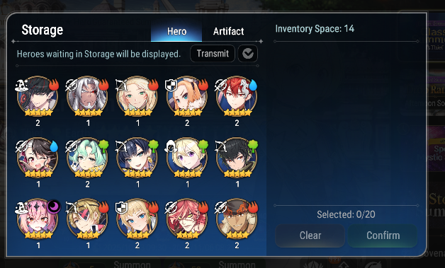 Screenshot 2025 10 29 094747