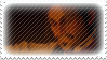 req