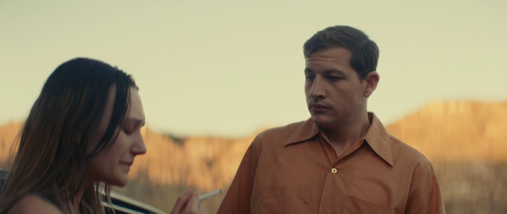 vlcsnap-2025-03-04-08h53m42s958