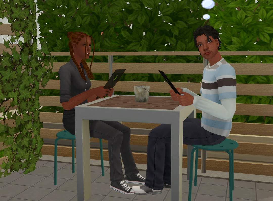 ksnip-20250906-135554