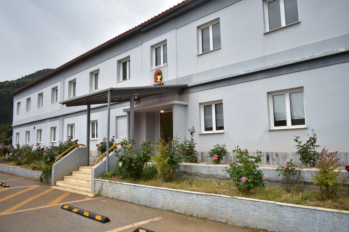 Vagonetto μέρος 1ο (3)