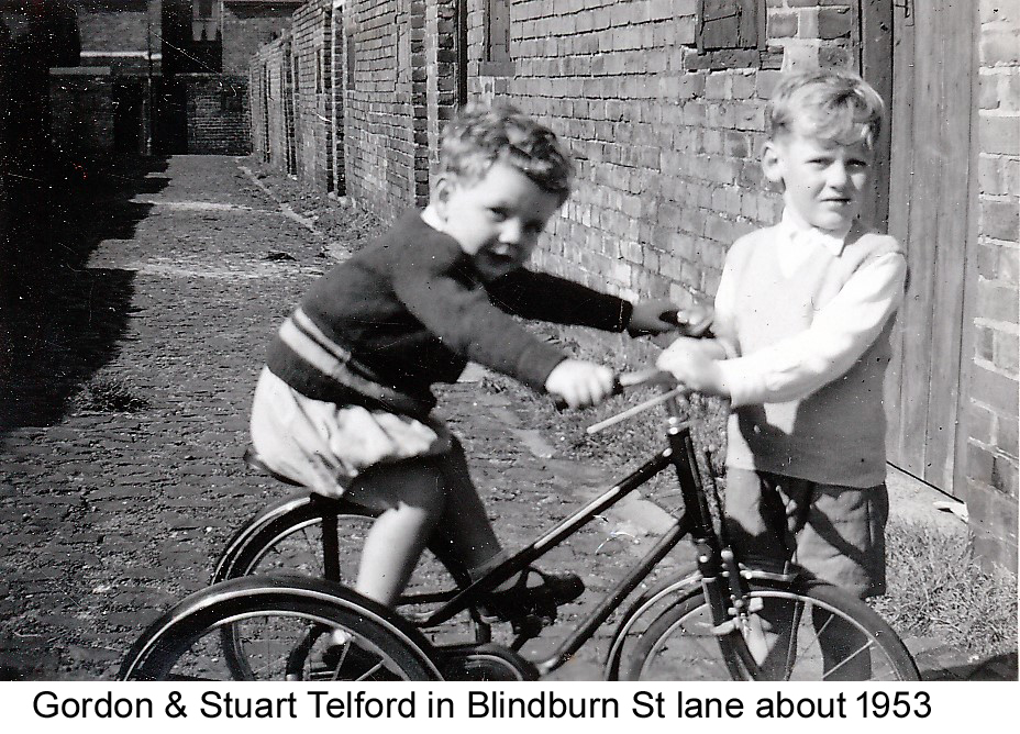 B-W-Gordon-Stuart-Telford-1953