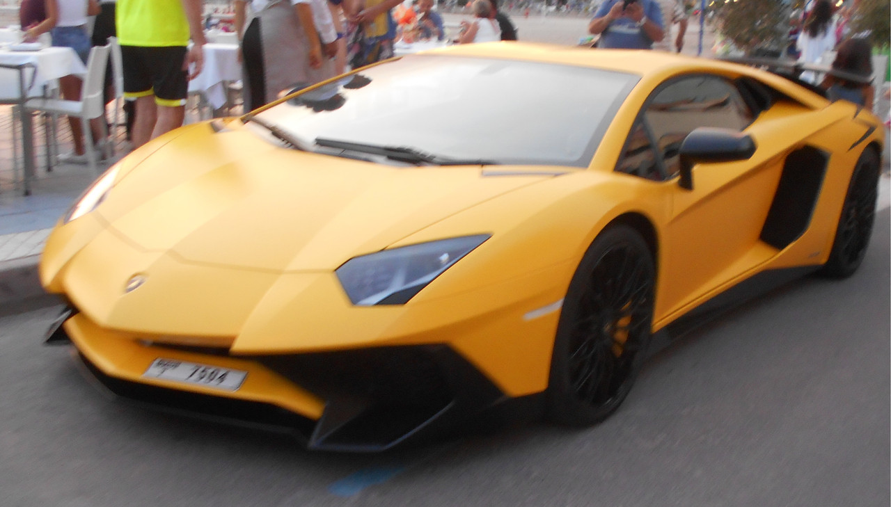 DSCN1326a.jpg
