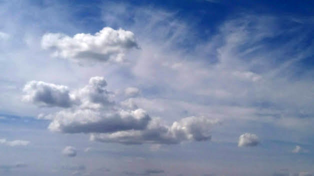 IMG-2019-05-23-100006.jpg