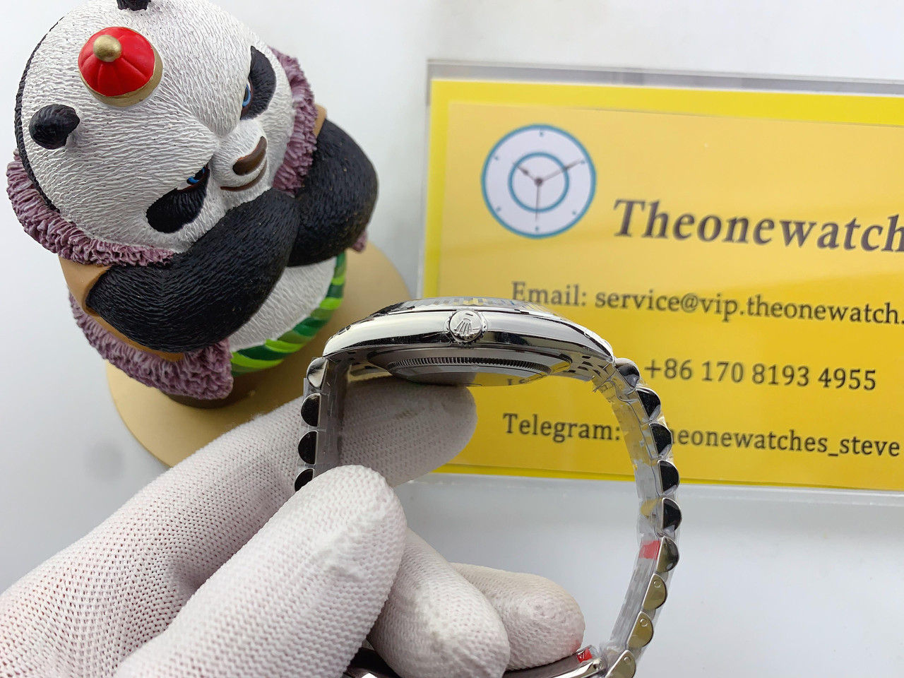 2026 01 27 23 38 IMG 4491