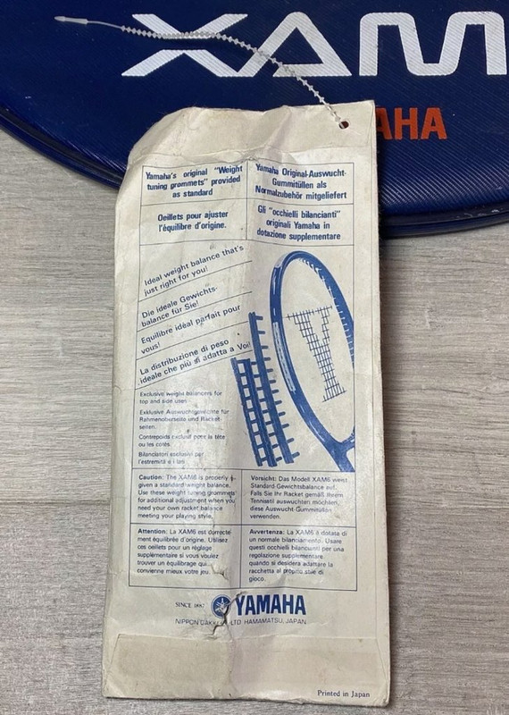 Yamaha-XAM-6-weighted-grommets-1.jpg