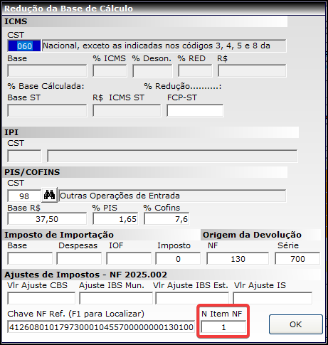 [Imagem: 192414-Tela-Emissao-Manual-Entradas-c-Nitem.png]