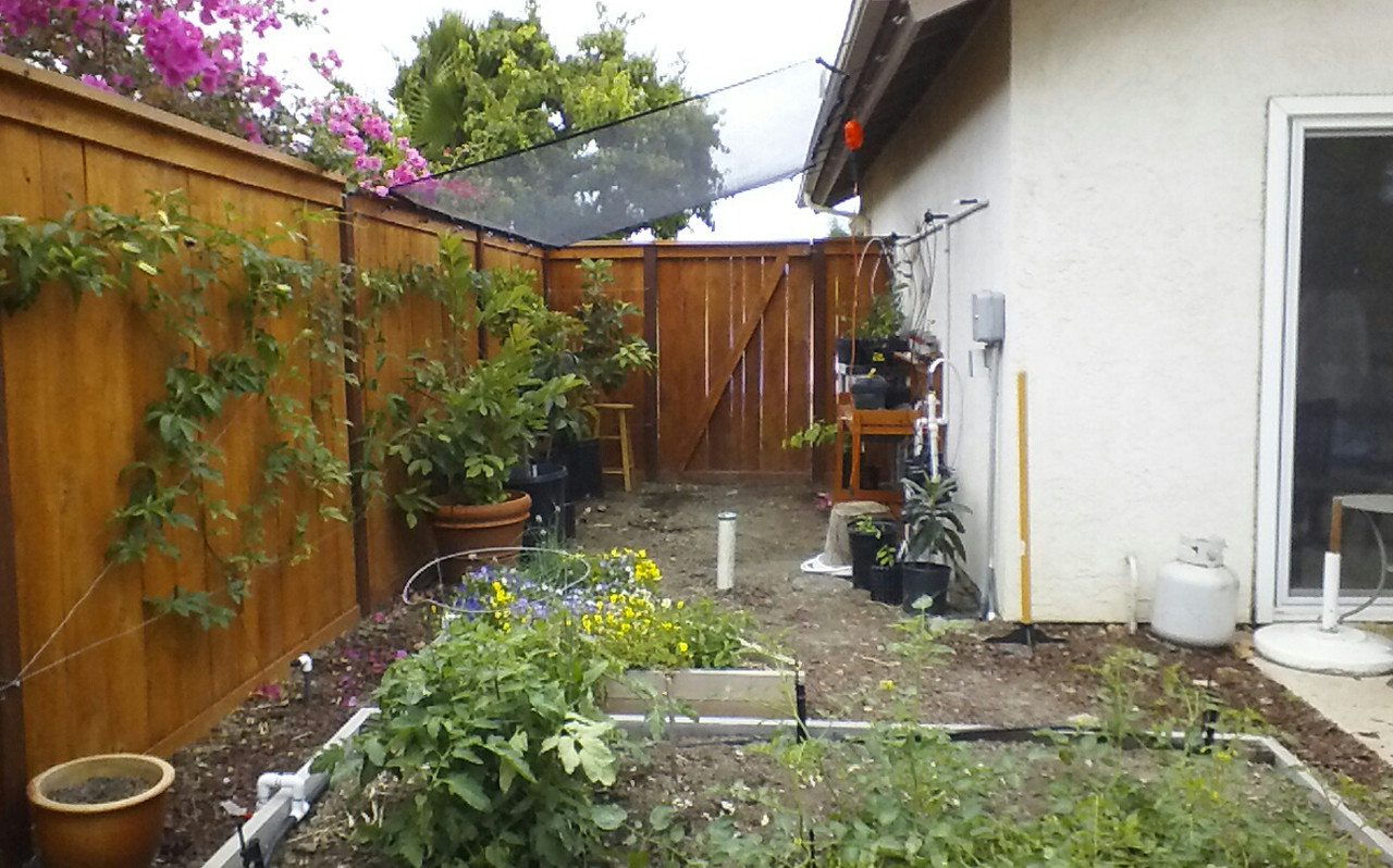 KINDLE_CAMERA_1404125987000