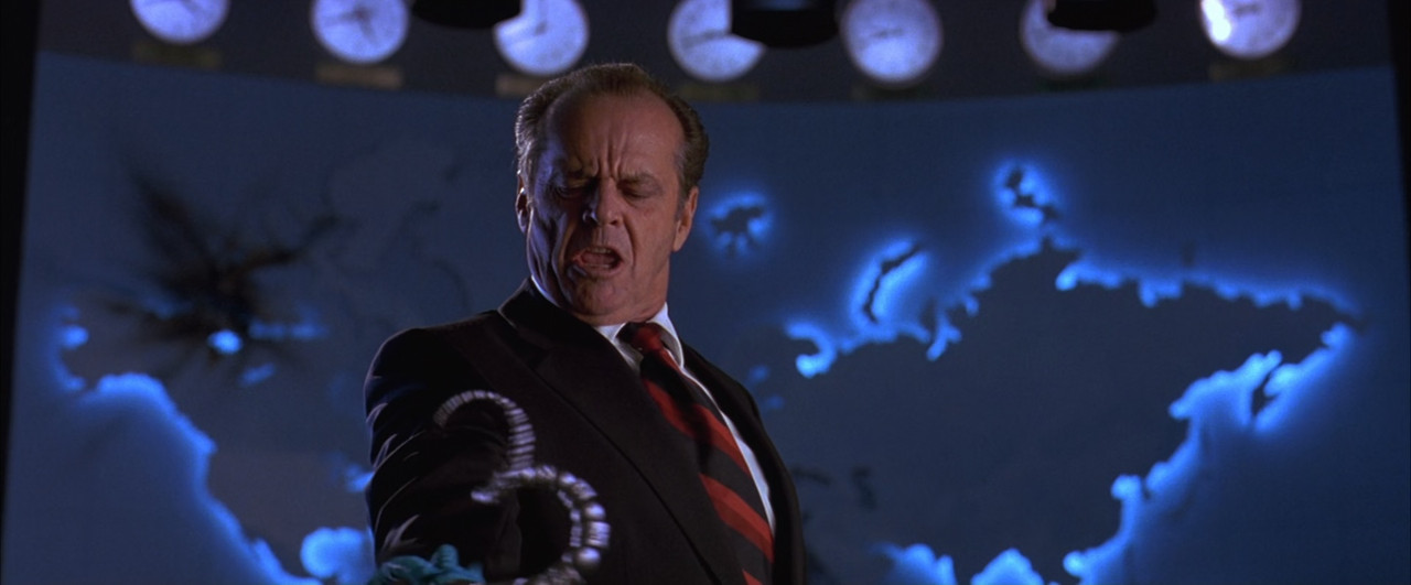 Mars Attacks! 1996 (1080p x265 10bit Tigole).mkv_snapshot_01.29.