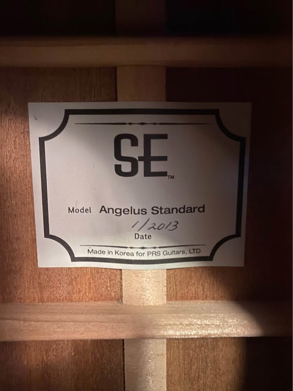 472913916_589585137140395_6496207393098563652_n