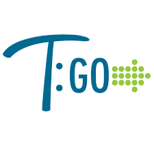 tgo logo