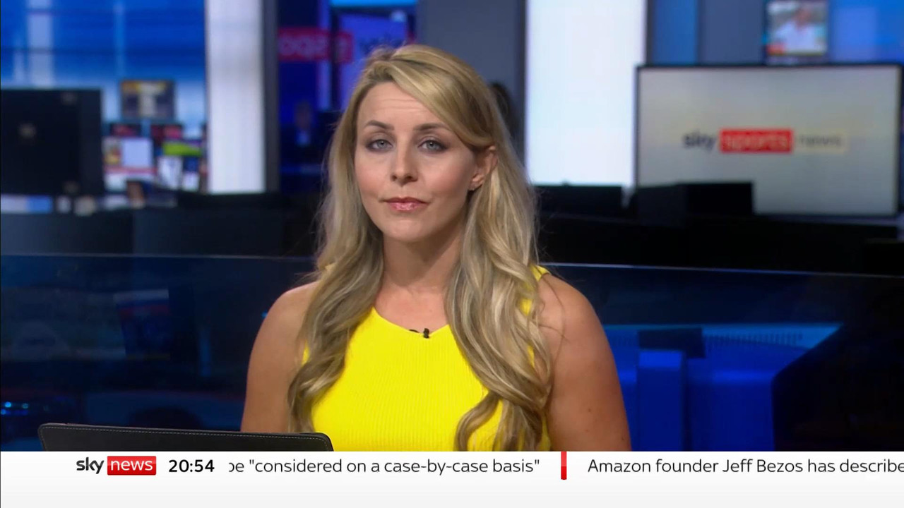 07.20 - 20.30.00 - Sky News Tonight. Reports and lively debate on the....mp4_snapshot_01.02_[2021.07