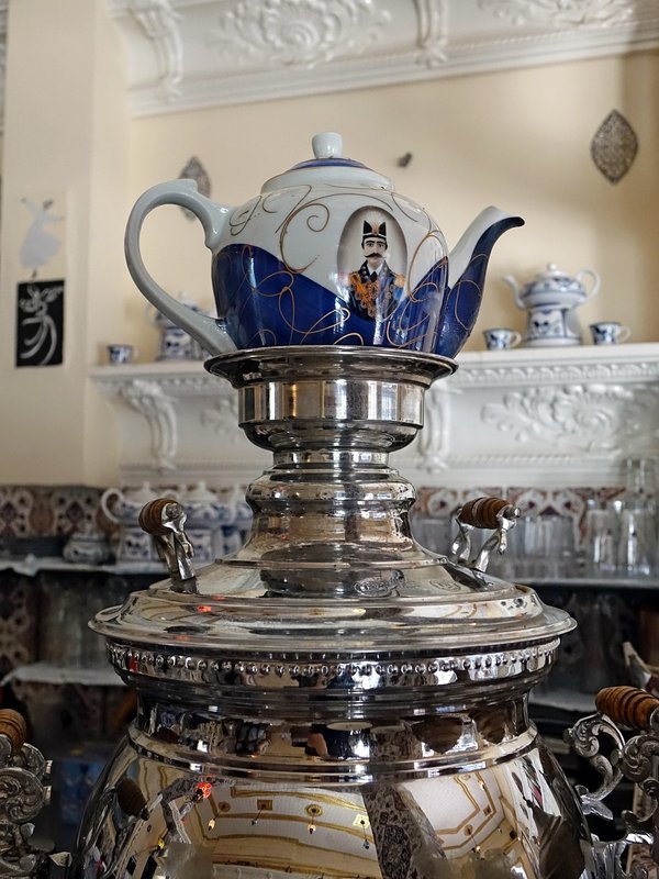 teapott-iran-894343-1280.jpg