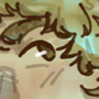 samwise