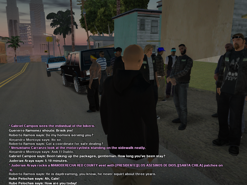 SSRoleplay669.png