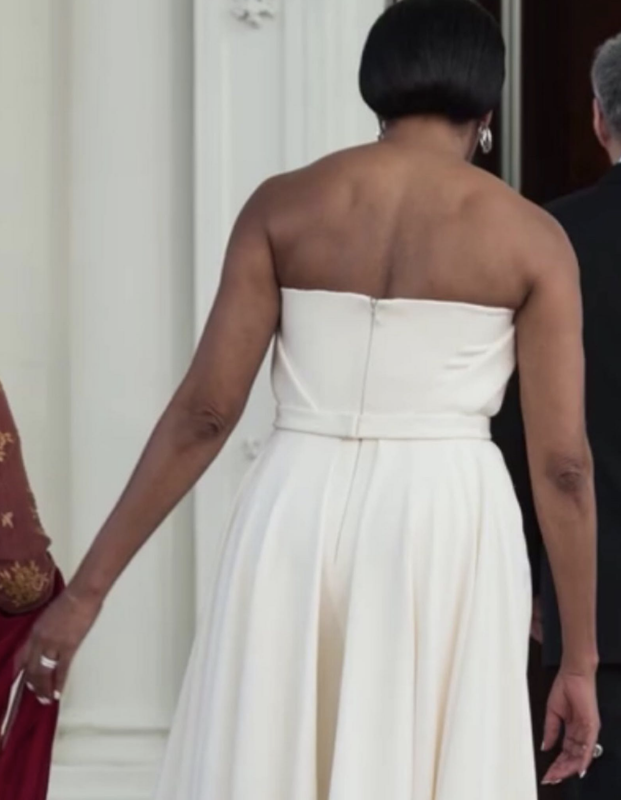 Screen Shot 2019-08-29 at 8.28.39 AM