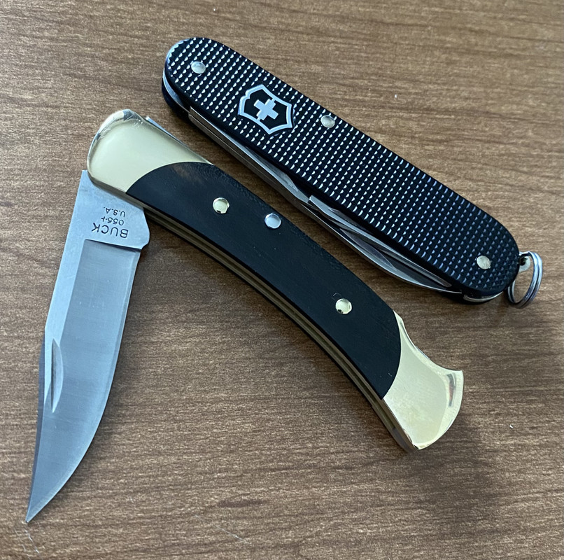 02F5C35B-D9EB-4672-BDB0-562829F5B995