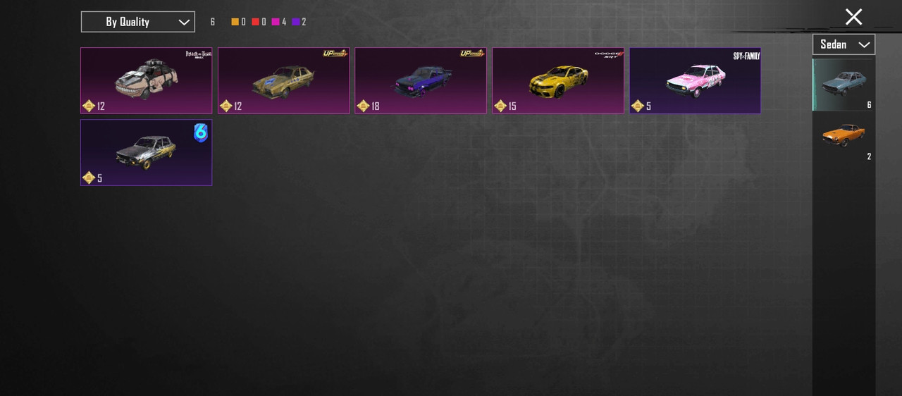 Screenshot 20251230 144159