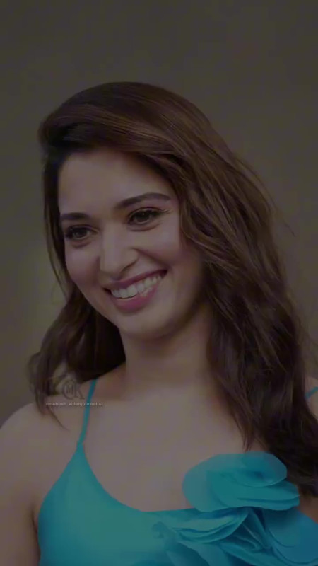 IMG_20250909_081314_220