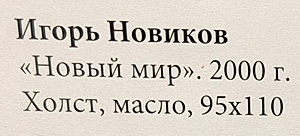 https://i.postimg.cc/TYzkT52q/21.jpg