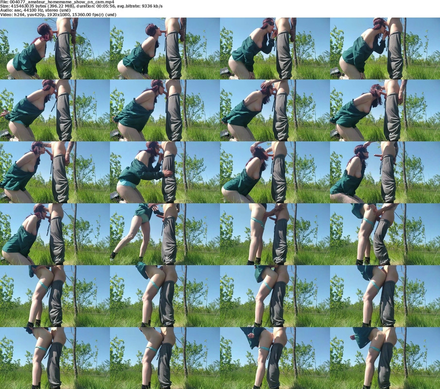 17112024114500screenshot