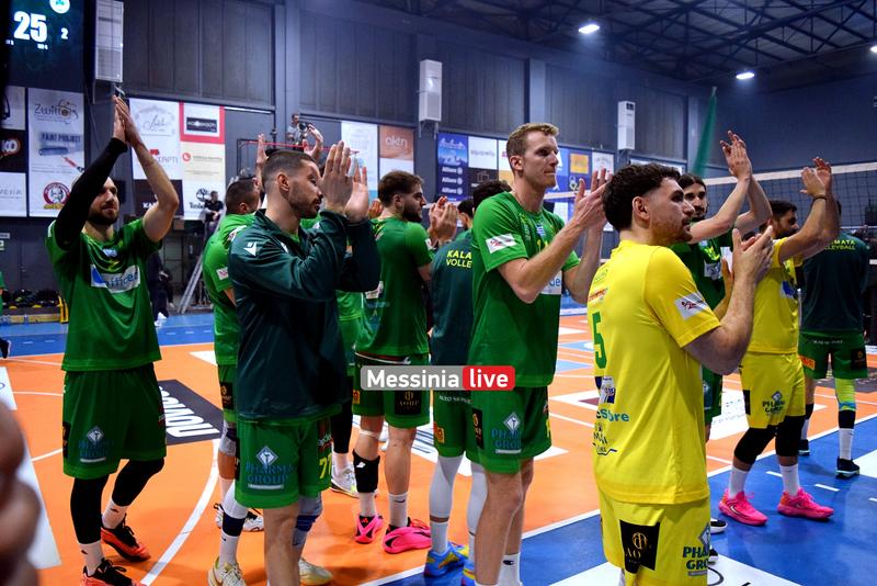 volley-DSC-0164
