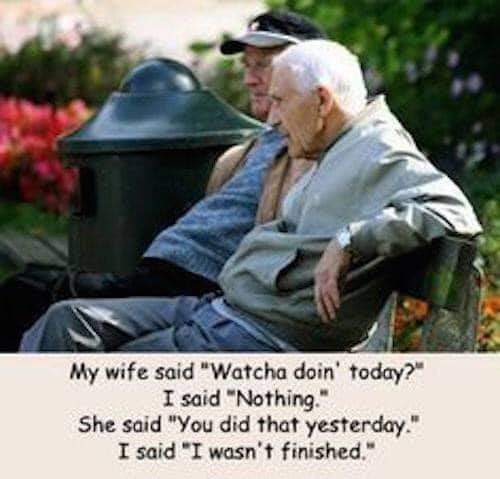 FB-IMG-1598975715105.jpg