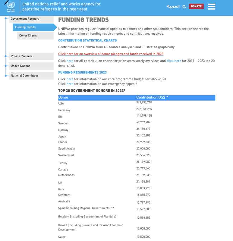 Screenshot-2024-01-28-at-19-41-31.png