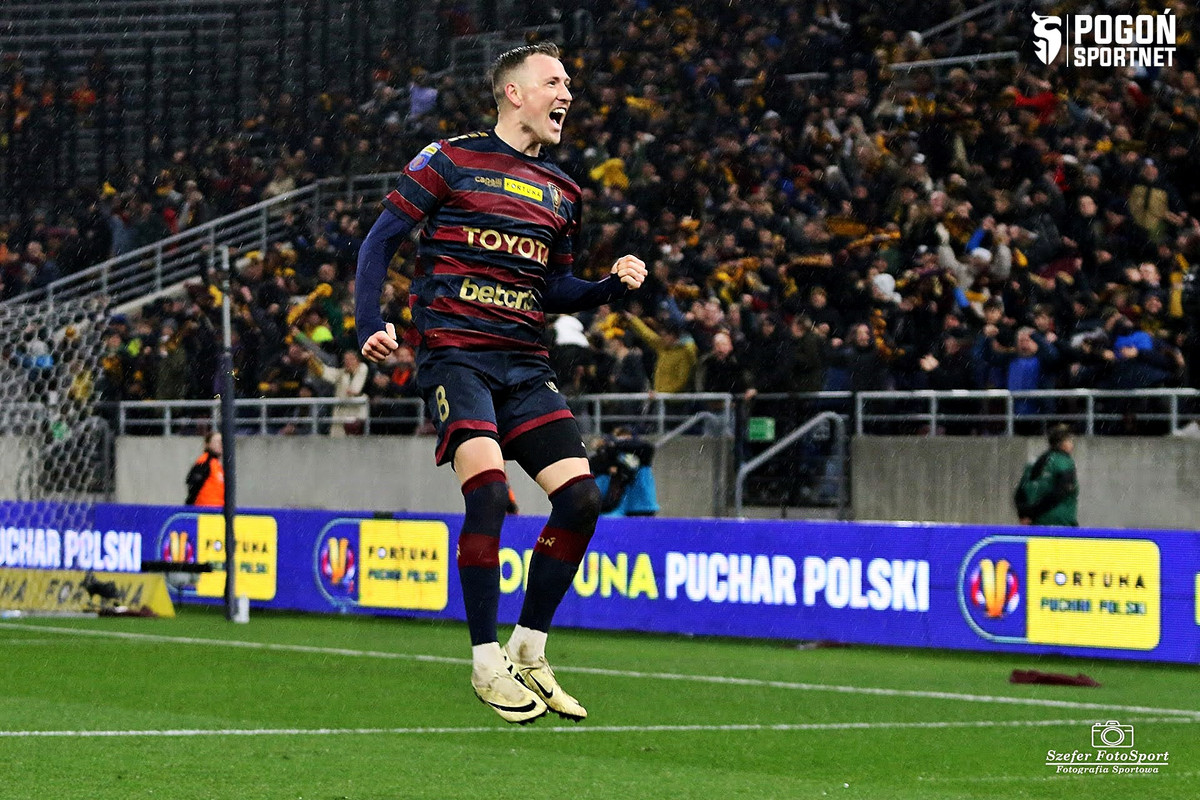 48-Pogon-Jagiellonia-2024-04-03