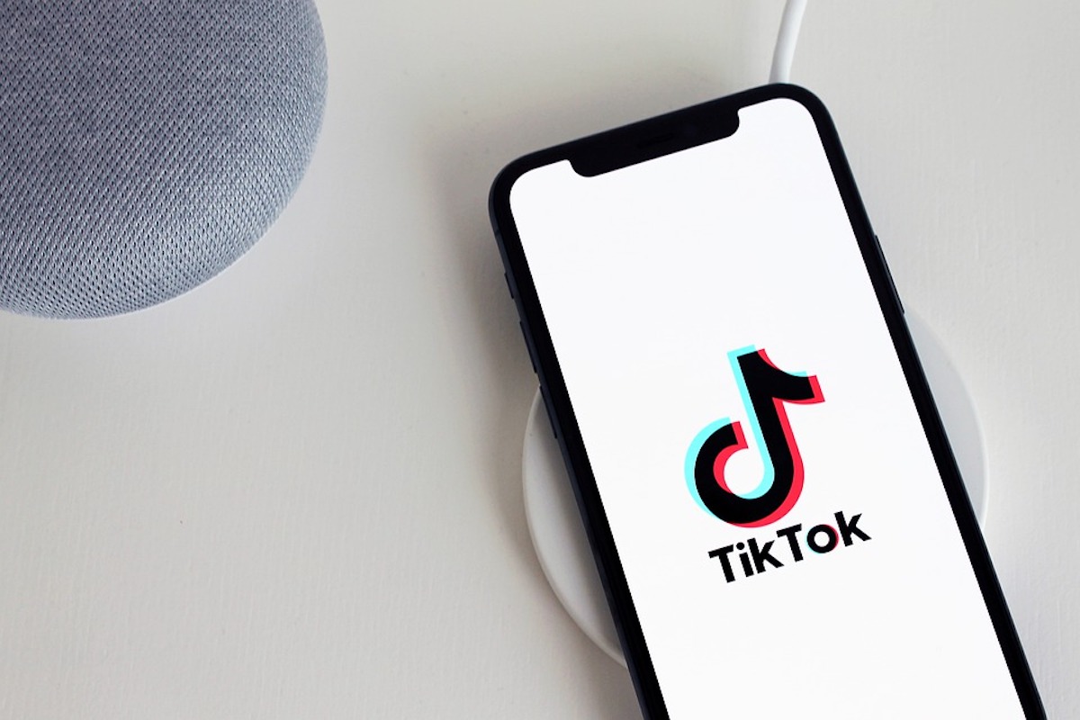 TikTok: ¿Cómo ver los “Me gusta” de otros usuarios?