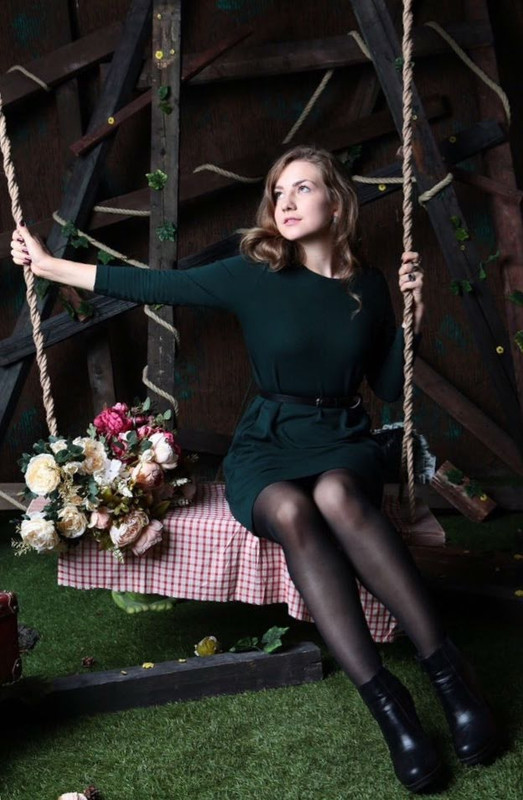 1B5F3F6F-3808-430E-B09A-E79085F2FE5A