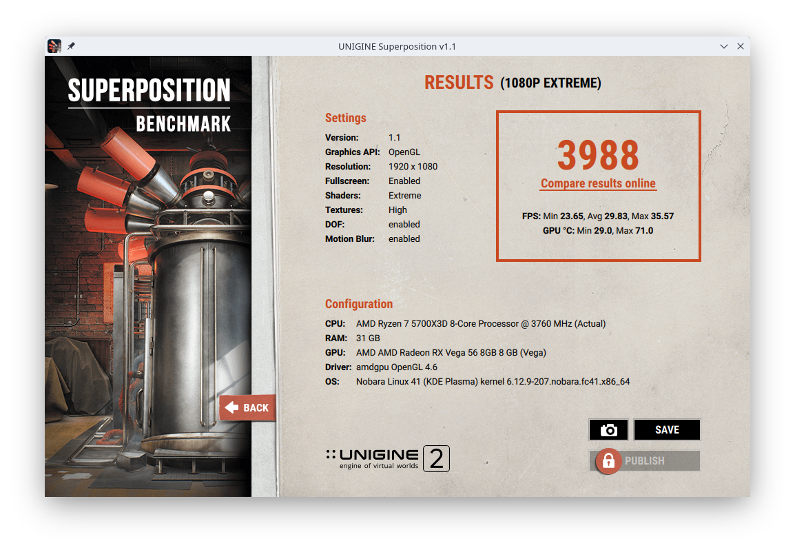 Superposition_6.9_X3D_R2