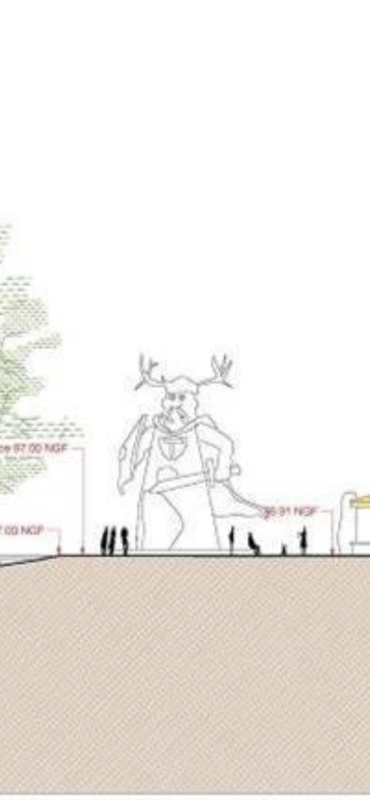 C0B41424-14D8-4502-A5BF-0160A1A46223