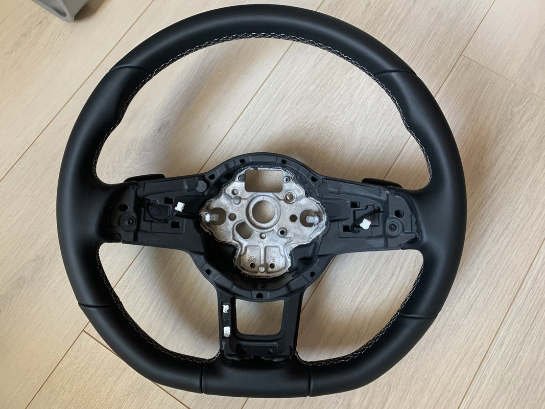 69B2566E-544A-4BFC-82C2-83DC5D0FADA6