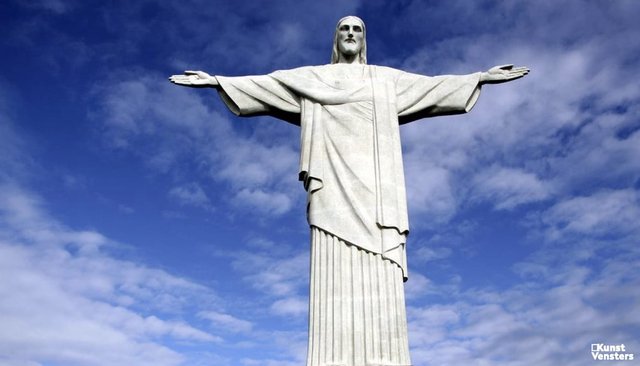 Rio-Jezus-ODL.jpg