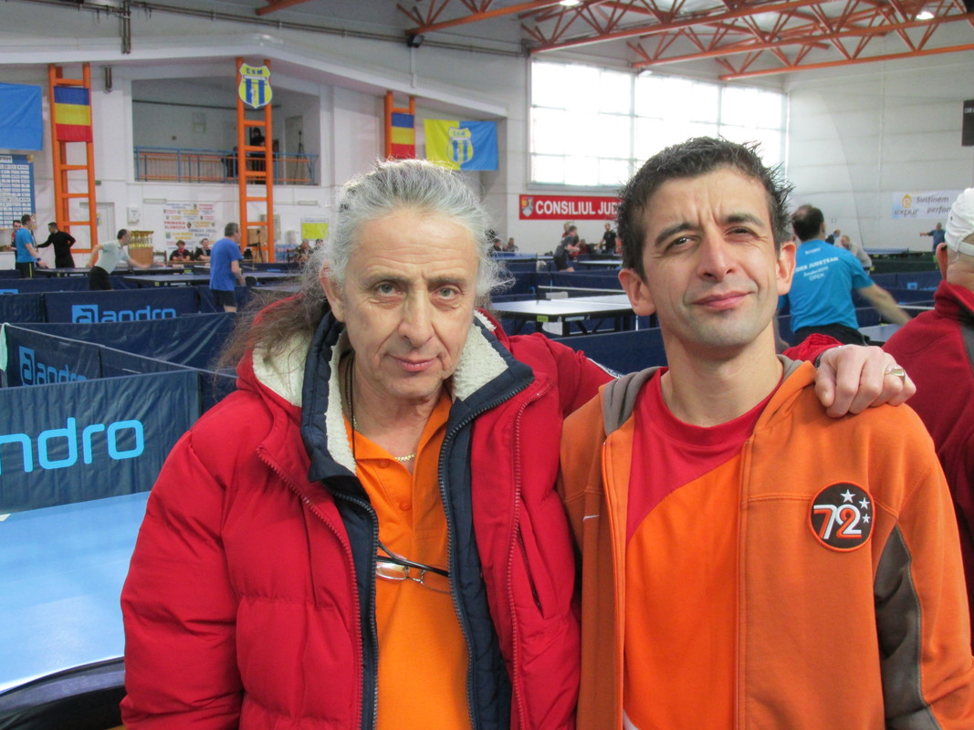 SLOBOZIA 08 FEB 2020 TURNEU A  (28)