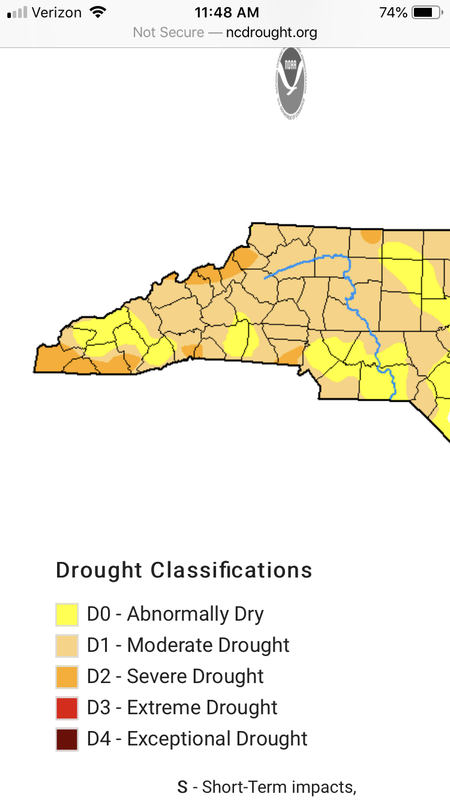 FBDEEC79-A910-4889-AA52-6D9375457700