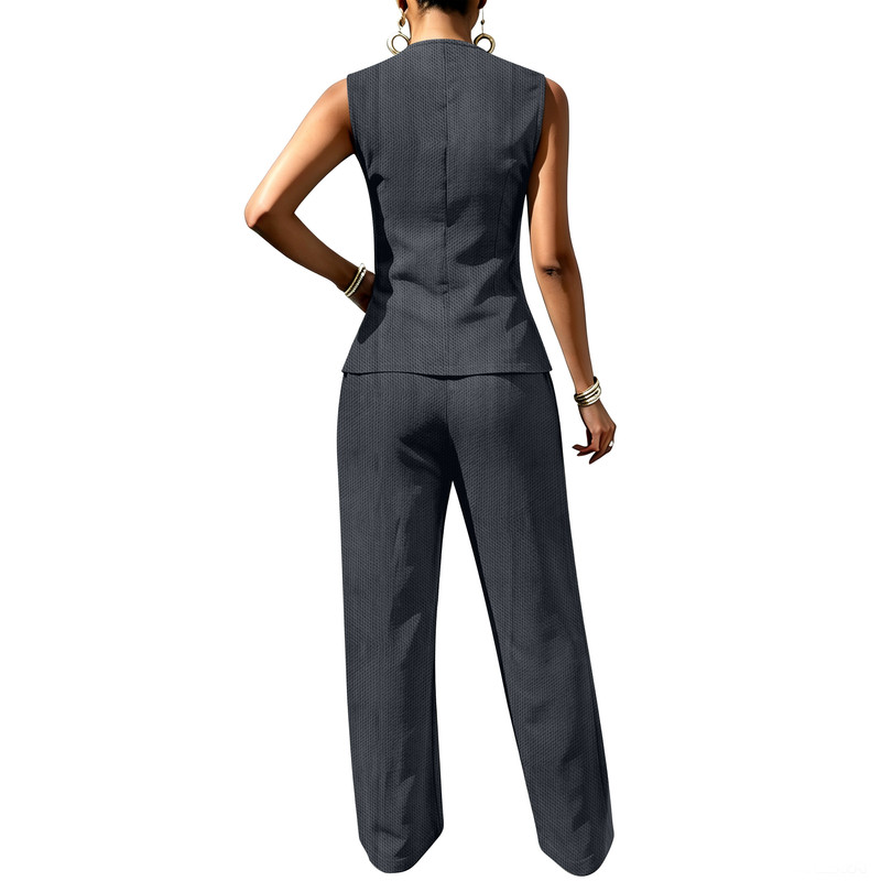 Dark Gray1
